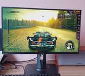 Dirt 3.        pc