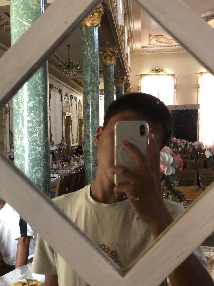 iPhone X 256gb