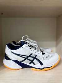 Asics Sky Elite FF