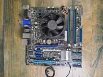 H61 plata sotiladi