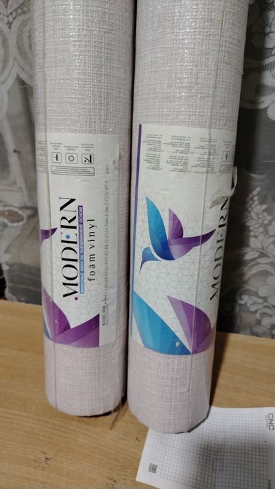 Смесители, мойка для кухни коронка