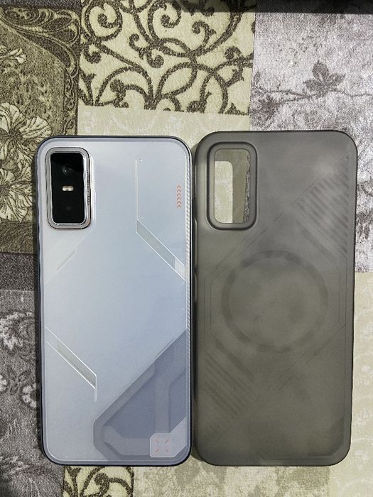 Infinix GT 30 pro 12/256GB srochna