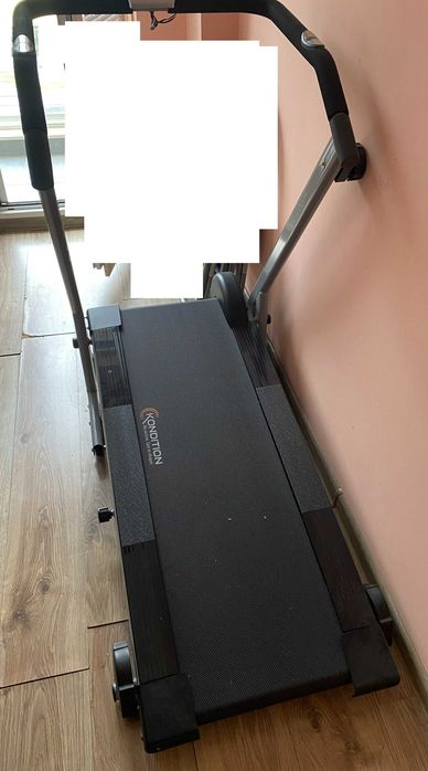 Бягаща пътека Kondition HMG-1800