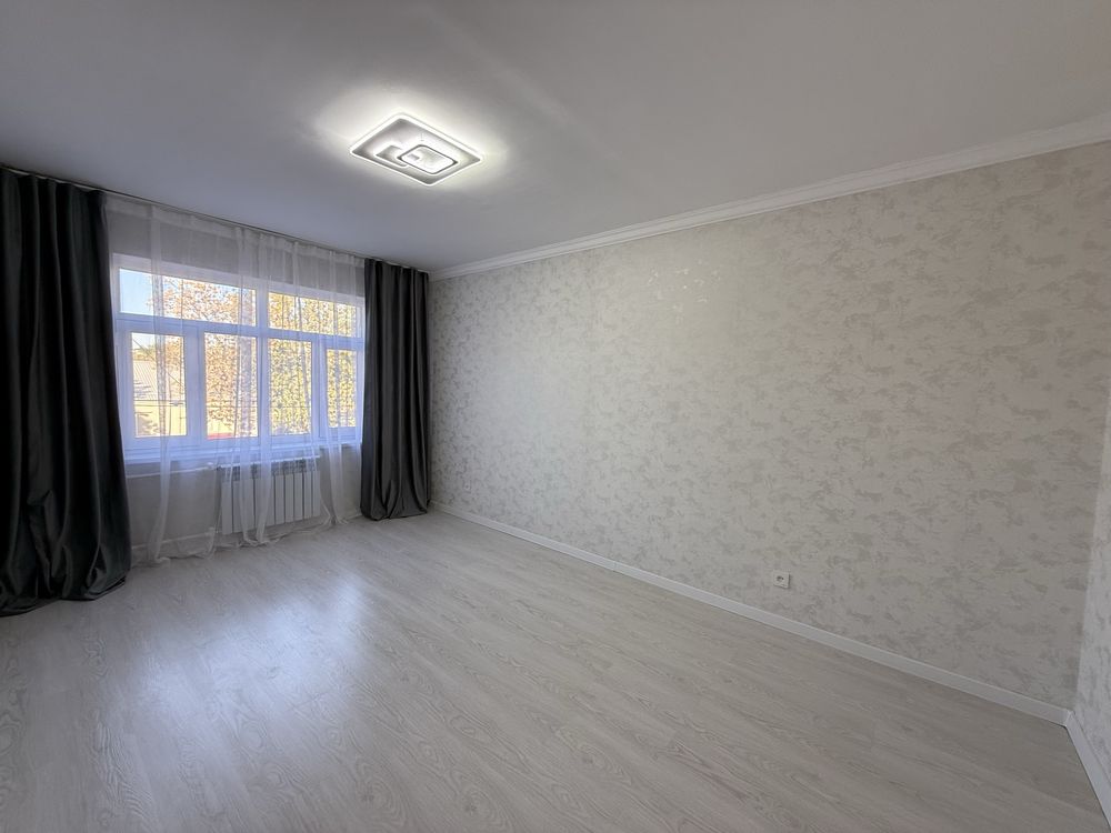 Продам 3в4 ком. квартира (мирабадский район)