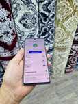Samsung note 20 5G 8/256 GB