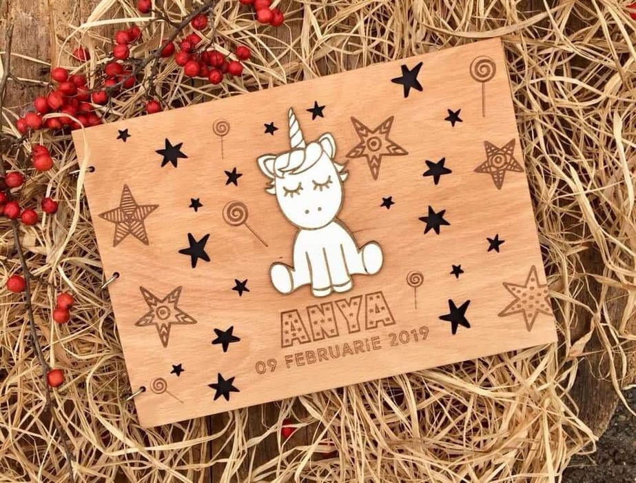 Cabina foto/ prețuri începând cu 600 lei