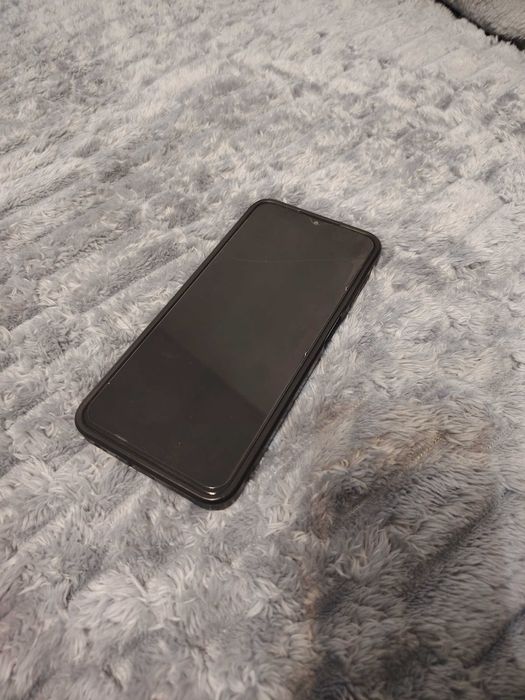 Samsung Galaxy A13 128gb