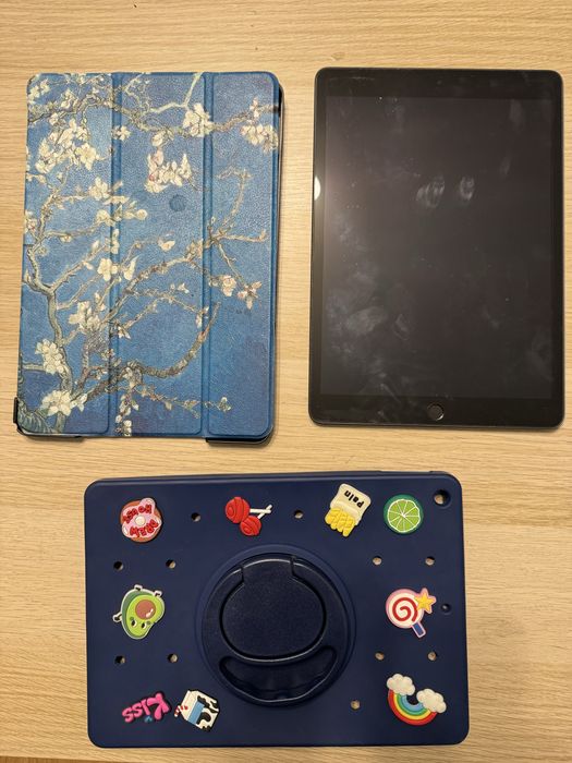 Ipad 9th generation 64GB WiFi