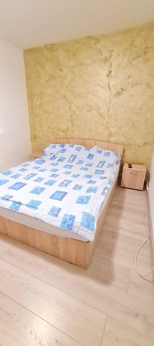 Inchiriez apartament 2 camere