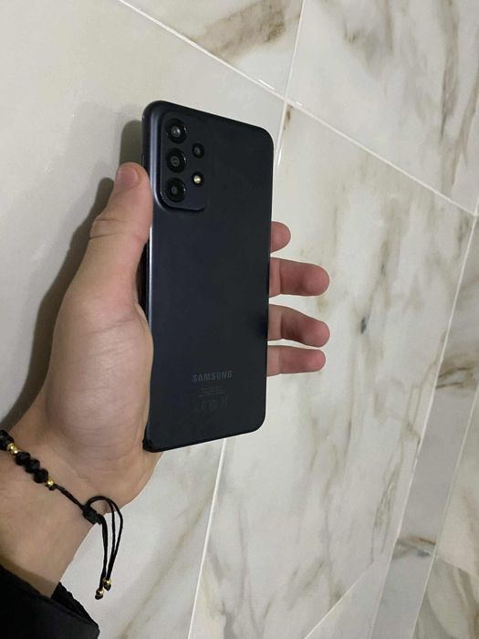 Vând Samsung galaxy A23 5G