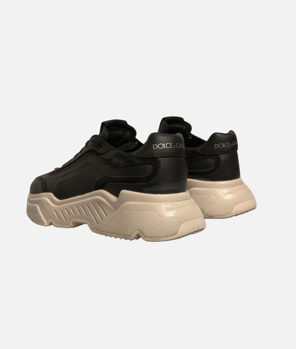 Маратонки Dolce & Gabbana 37