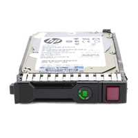 HDD si SSD standard SAS calitate enterprise - server