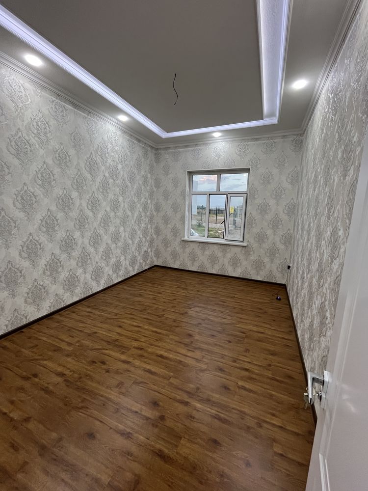 Ипотека, Сергели, Хонобод, евродомик.