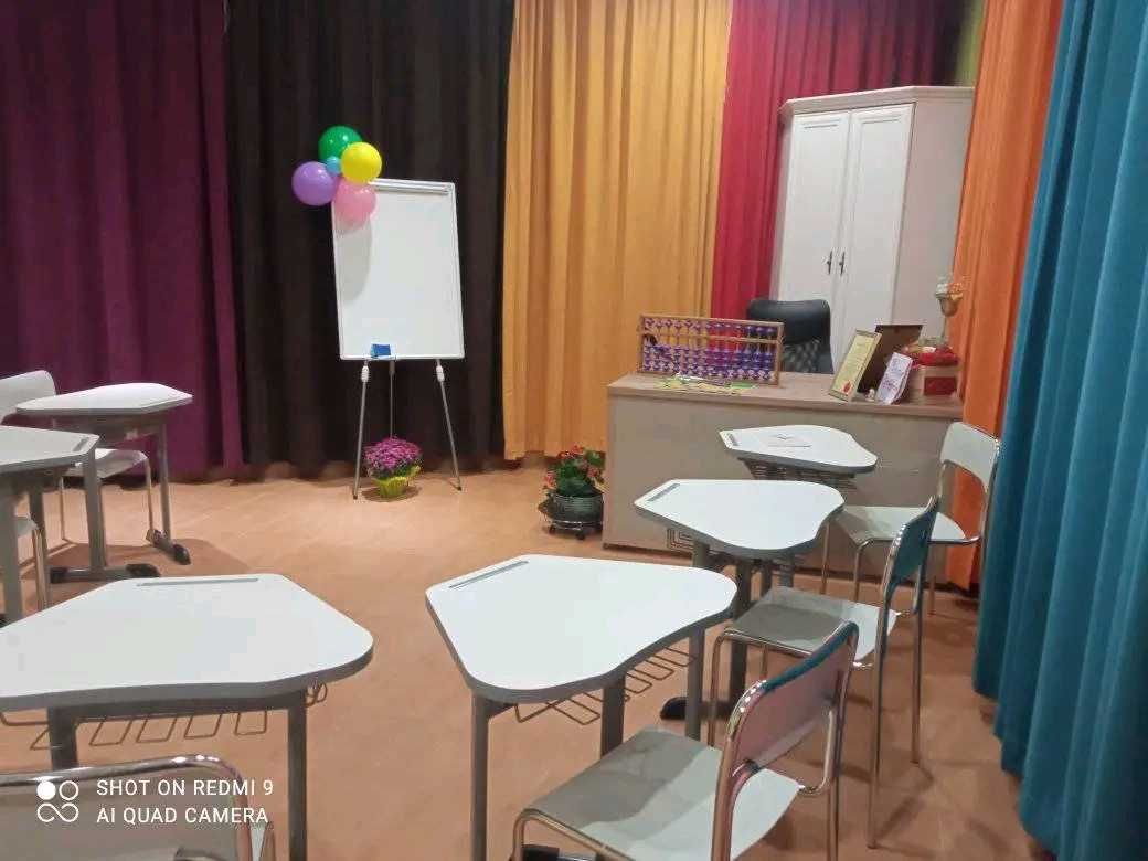Продава се  в Перник, Байкушева махала -  кв.м за 0 €/ - Снимка #2