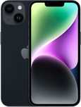 Одолжу телефон под залог — iPhone 14 (128 GB)