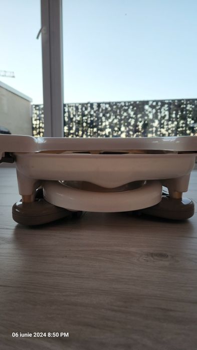 Scaun pliabil, portabil