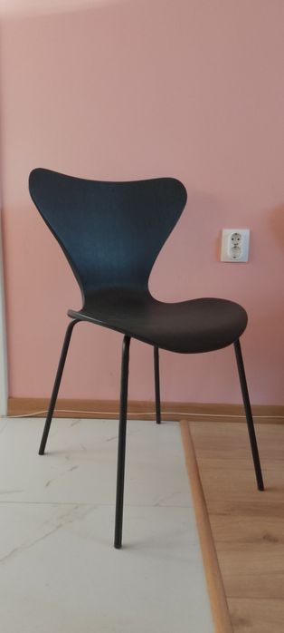 4 бр. Кухненски столове