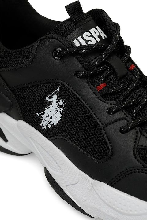 Дамски обувки U.S. Polo Assn.