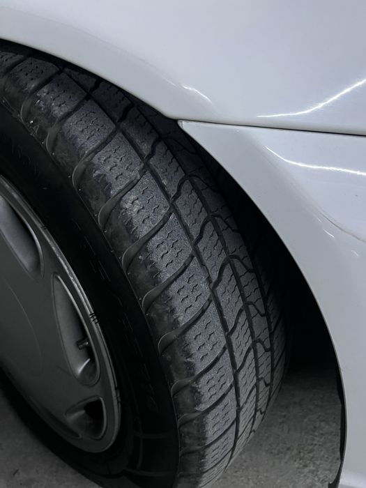 Diska balon sotiladi! Holati ideal