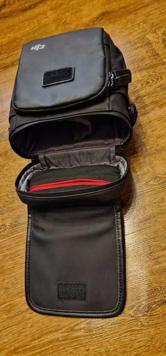 DJI Mavic geanta transport