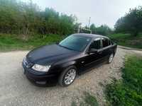 Saab 9.3 2006 1.9tdi 150cp