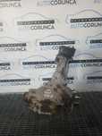 Cutie de Tranfer Grup Fata Toyota RAV 4 II 2.0 Benzina 2000 - 2005 150CP Manuala 5 ...