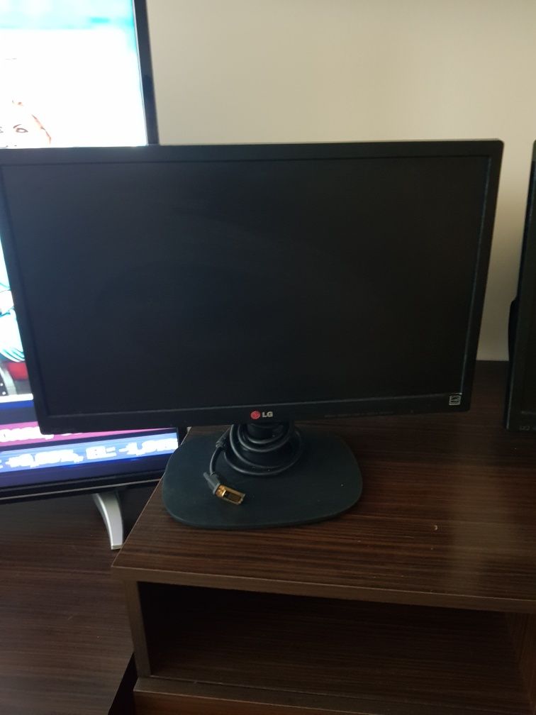 Televizor Horizon 138 cm diagonala