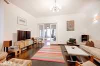 Apartament superb de 4 camere Arcului/Armenească Comision 0