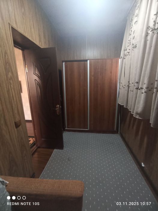 Аренда Квартира 1 хона Кора камиш 2/5