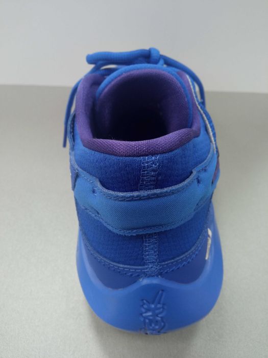 Nike N42/26,5см.Баскет кецове.Нови.Оригинал.
