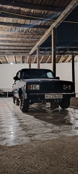 Матор мост Зур хадавой Зур