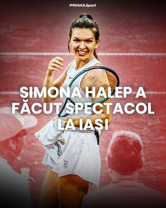 Video Editor & Creator Social Media - TikTok, Postări Optimizate, etc