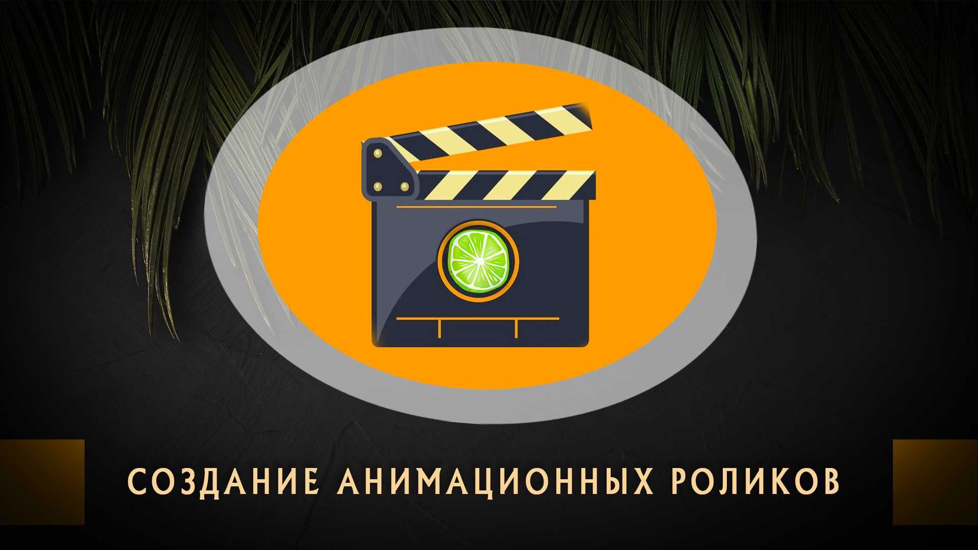 Профессиональная фото и видео съемка рекламных роликов в Ташкенте.