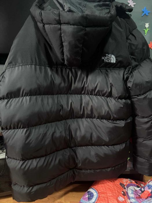 Geaca TheNorthFace