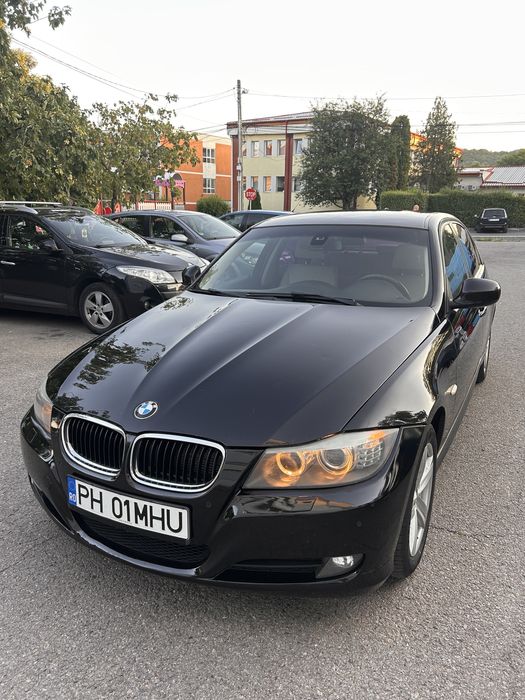 Detailing AUTO/Polish FARURI