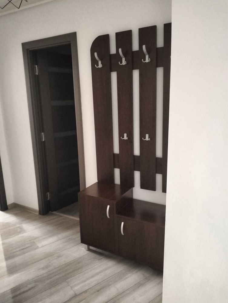 Chirie apartament