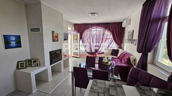 Продава се Къща в с. Рудник, Област Бургас - 138 кв.м за 1087 €/кв.м - Снимка #5