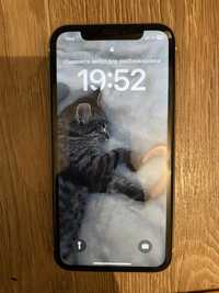 iphone 11(гарантия 8)