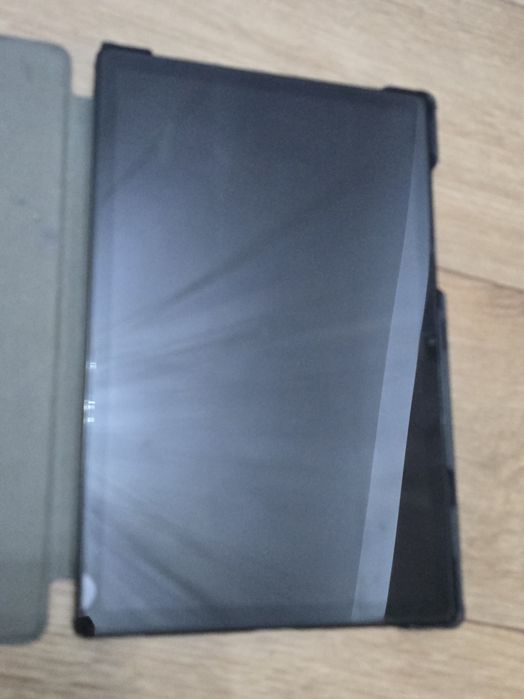 Vând Tableta Samsung Galaxy Tab A8, Octa-Core, 10.5"