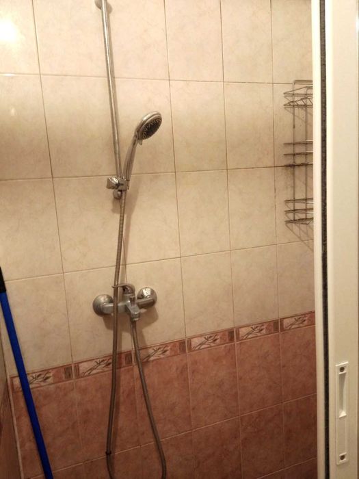 Продава се Тристаен апартамент в Русе, Център - 65 кв.м за 1700 €/кв.м - Снимка #13