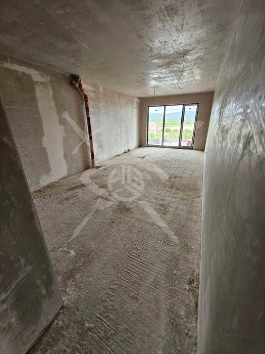 Продава се Тристаен апартамент в Приморско - 99 кв.м за 1213 €/кв.м - Снимка #1