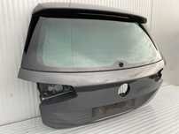 Haion vw Passat B8 cod culoare LI7F IMPECABIL 2015-2020