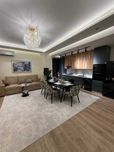 Новостройка | 68 м² | Авторский ремонт | Метро рядом