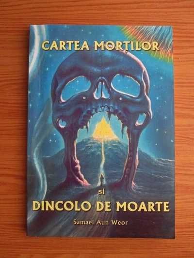 Codul Samurailor și Alte Cărți De Dezvoltare Spirituală