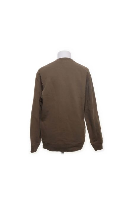 Hugo блуза нова-