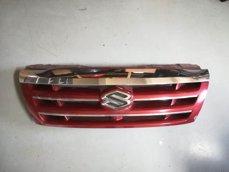 Grila Suzuki Grand Vitara XL7