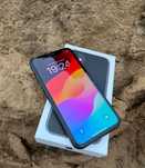 iPhone 11 сатылады