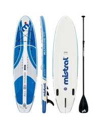 Stand Up Paddle Mistral ( SUP ) / Caiac