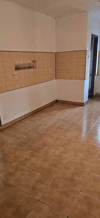 Apartament Lupeni 2 camere, decomandat, parter