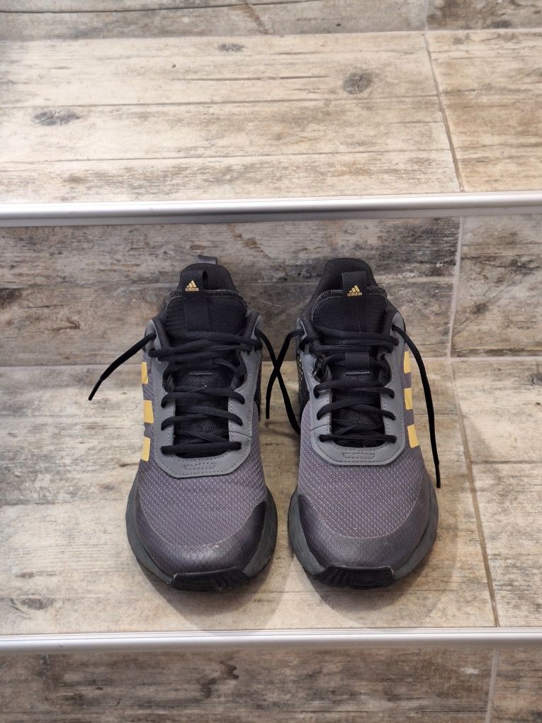 Adidas sportswear
